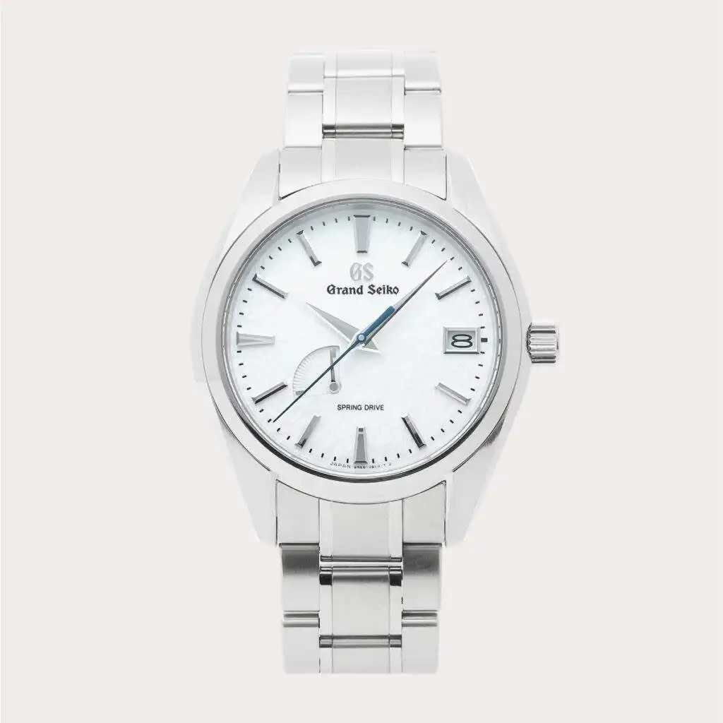 Grand-Seiko-Heritage-Collection-SBGA211-1024x1024.webp