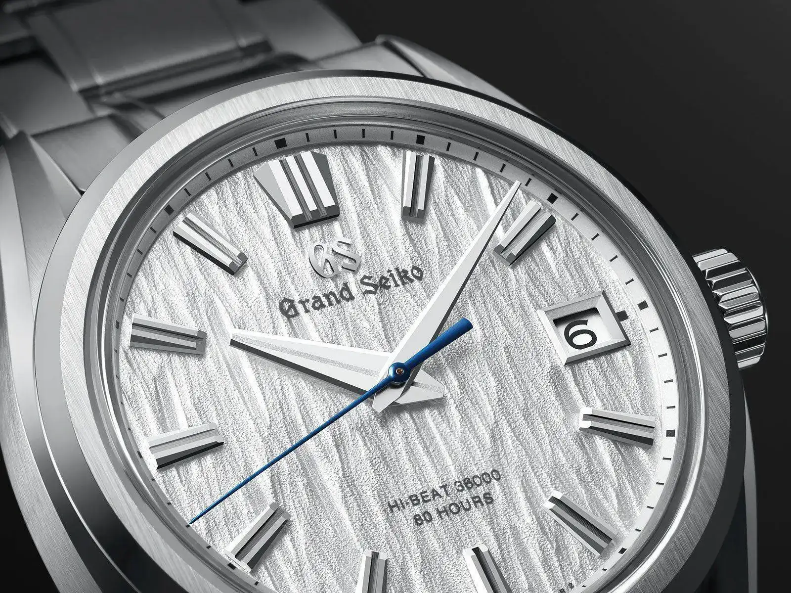 grand-seiko-Heritage-Hi-Beat-White-Birch-SLGH005-3.webp