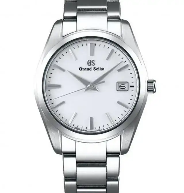 grand-seiko-heritage-quartz.jpg