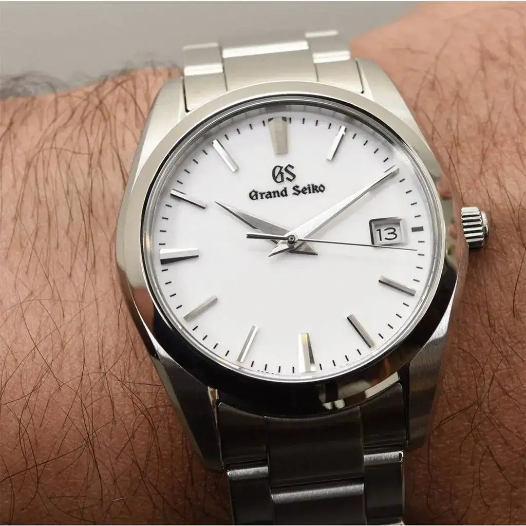 grand-seiko-heritage-sbgx259-sbgx259-867190_1024x1024.webp