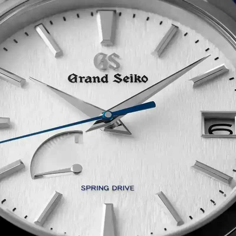Grand-Seiko-Heritage-Spring-Drive-SBGA211G-4.webp