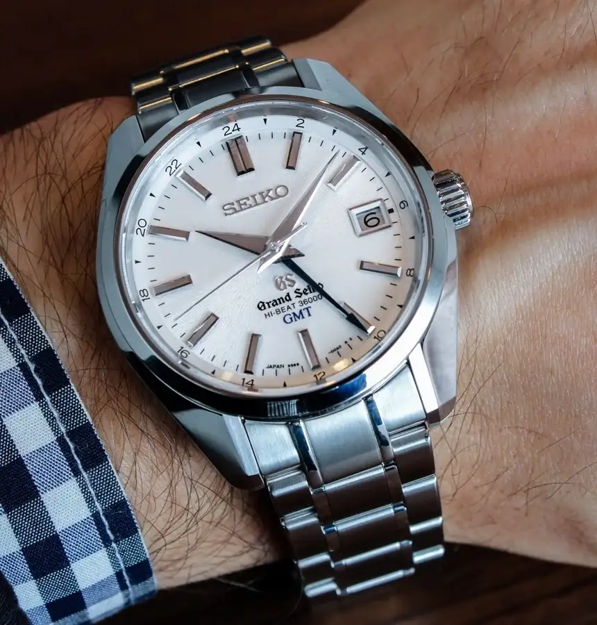 Grand-Seiko-Hi-Beat-36000-GMT-12.webp