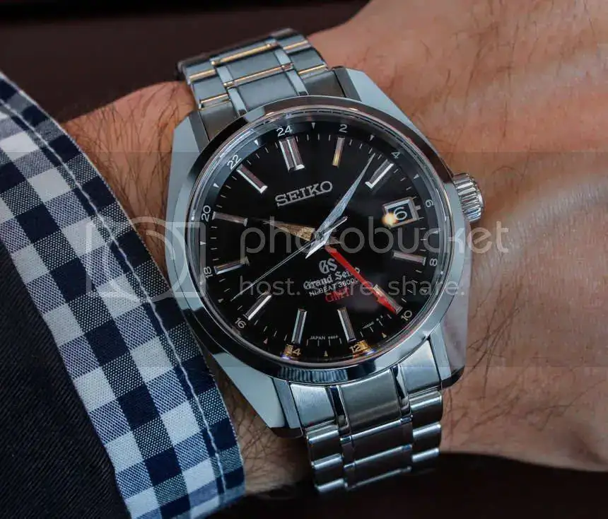 Grand-Seiko-Hi-Beat-36000-GMT-7_zpsacbf8878.webp