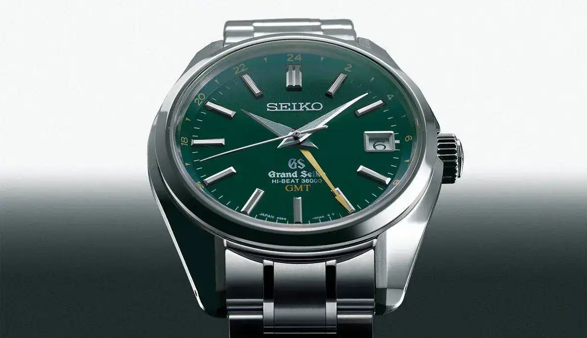 Grand-Seiko-Hi-beat-36000-GMT-SBGJ005.webp