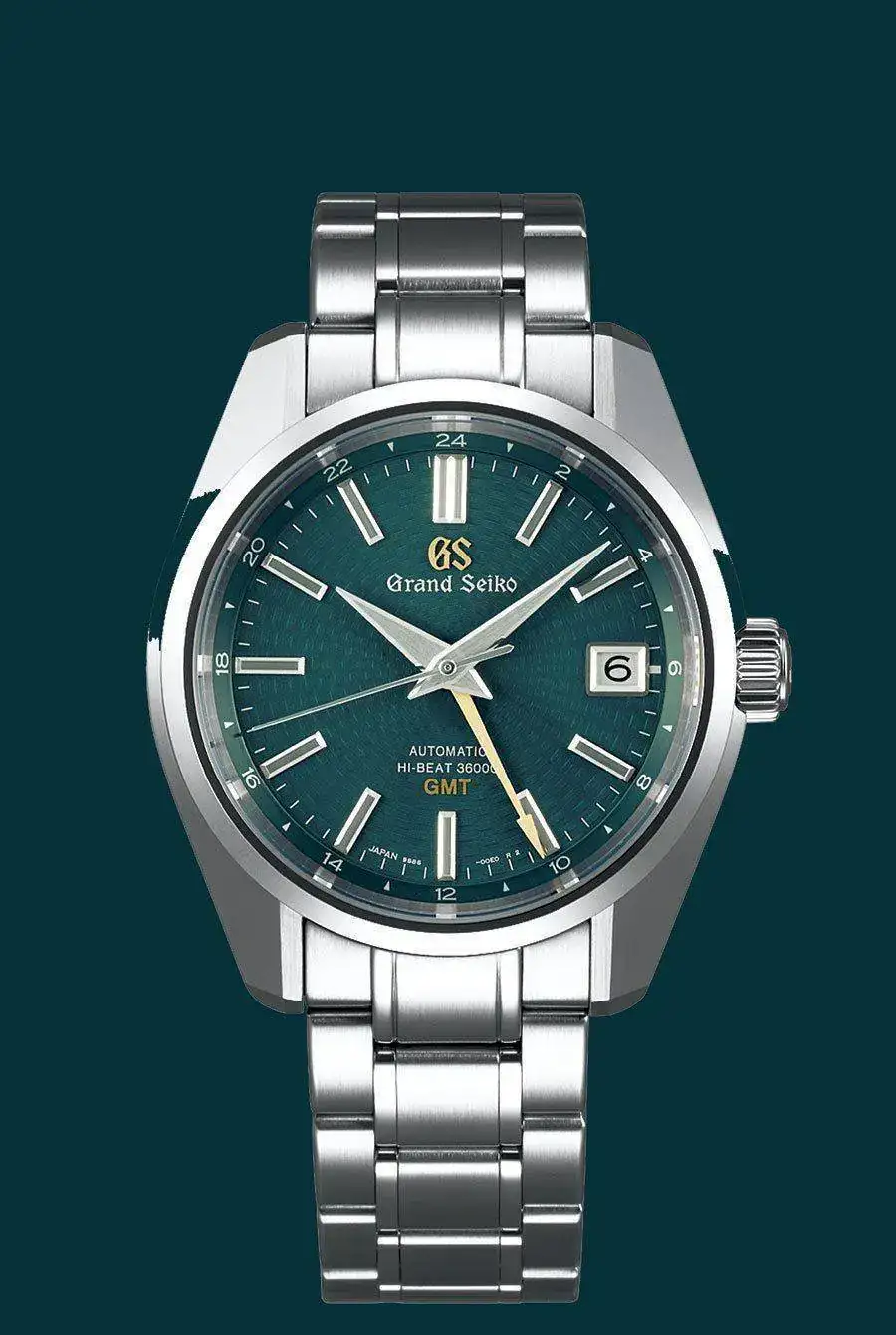 Grand-Seiko-Hi-Beat-36000-Limited-Edition-3-Horas-y-Minutos.webp