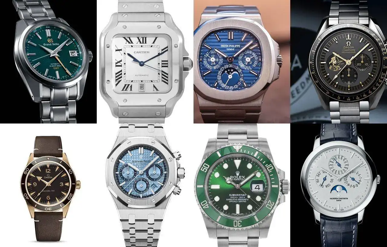 Grand-Seiko-Hi-beat-GMT-Peacock-SBGJ227-2-tile.webp