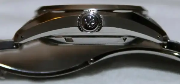 Grand-Seiko-Hi-Beat-SBGH005-13.webp