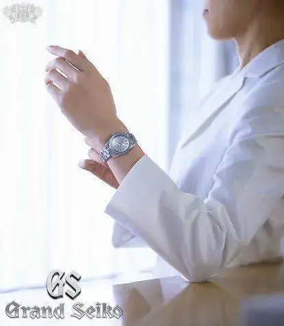 grand-seiko-ladies-watches.webp
