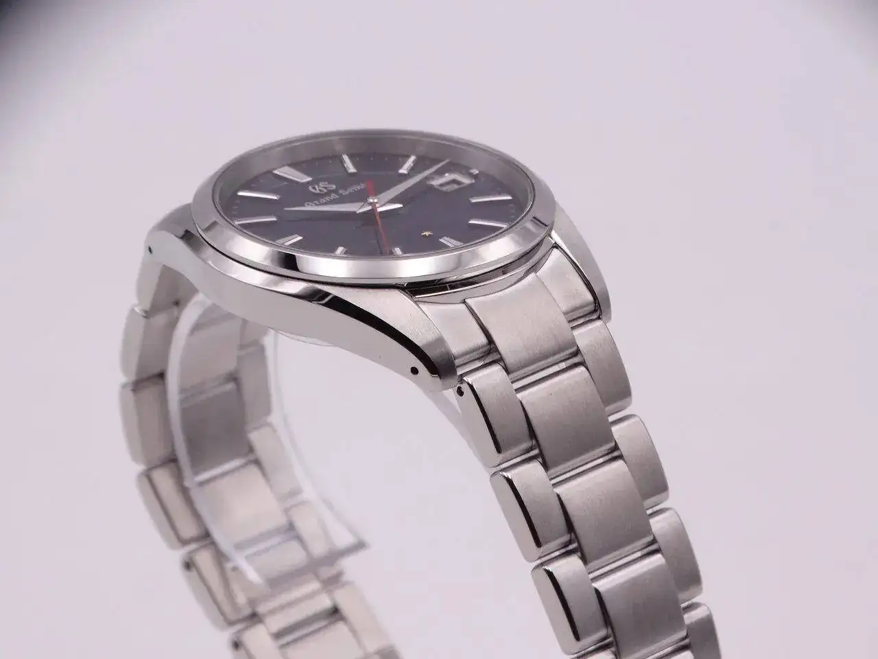 Grand Seiko Limited Edition Blue 08930.webp