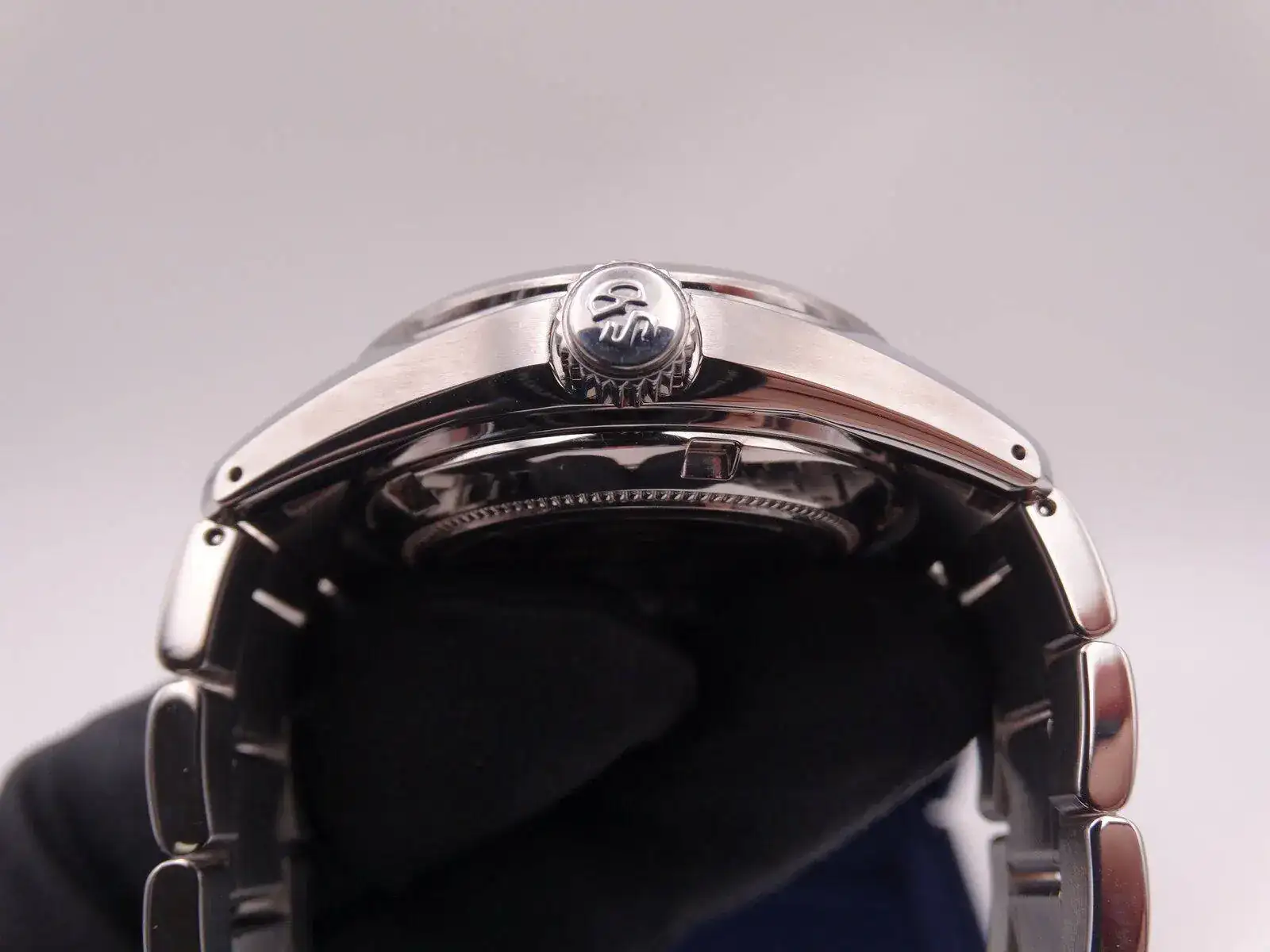 grand seiko mechanical hi beat0634.webp
