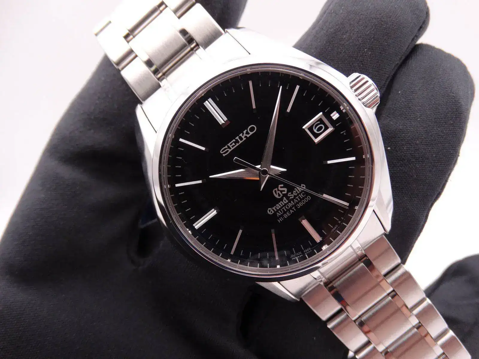 grand seiko mechanical hi beat0654.webp