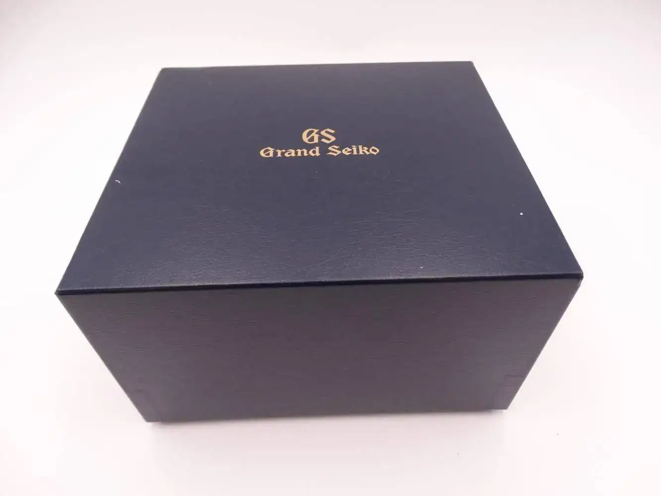 grand seiko mechanical spring drive 1826.webp