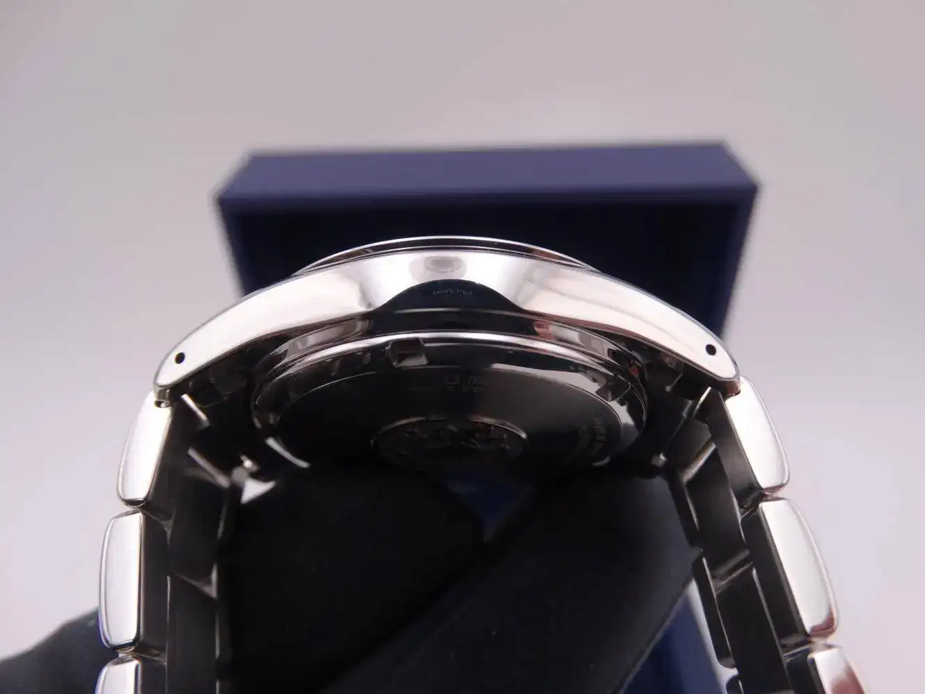grand seiko mechanical spring drive 1836.webp