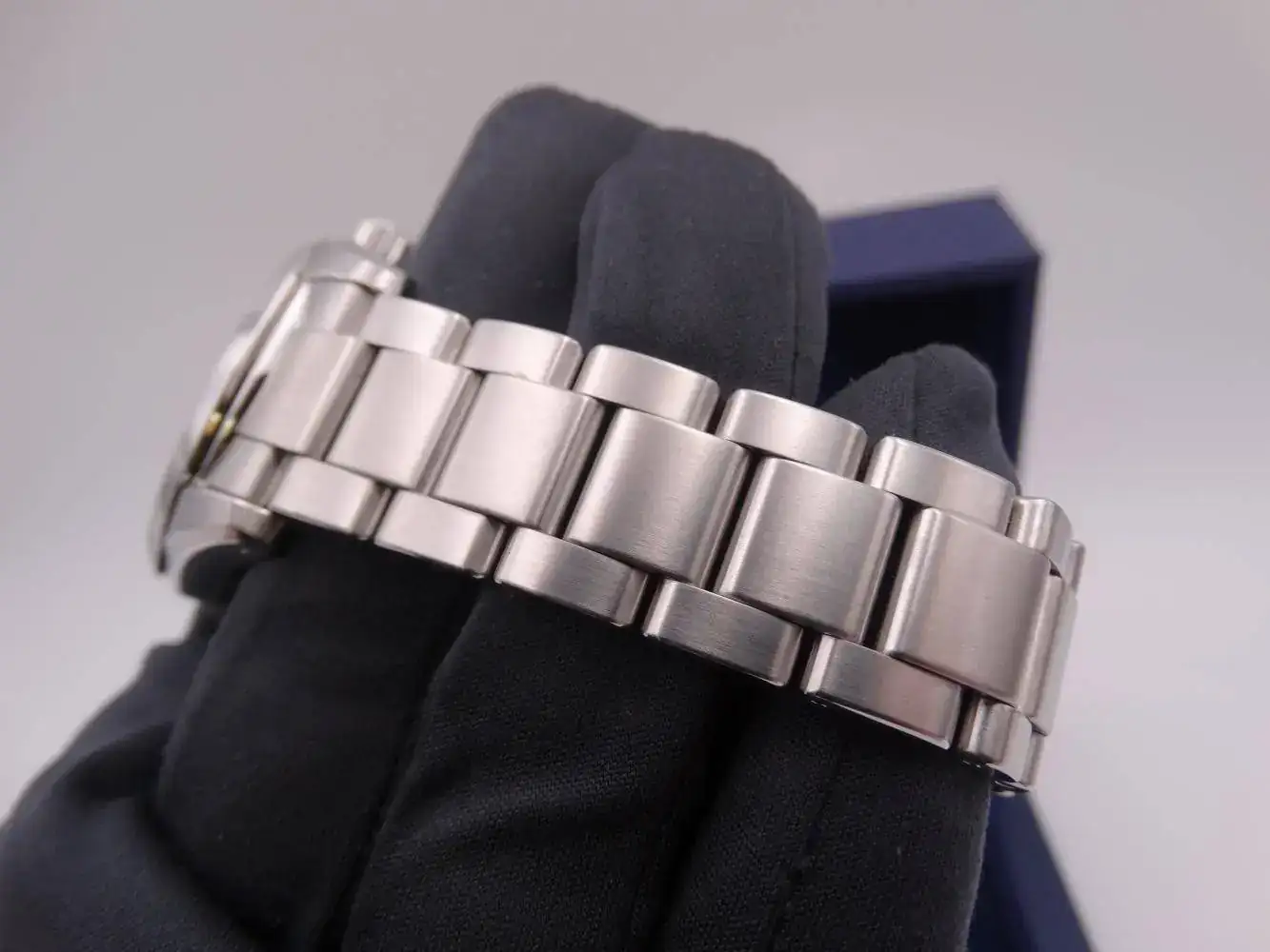 grand seiko mechanical spring drive 1837.webp