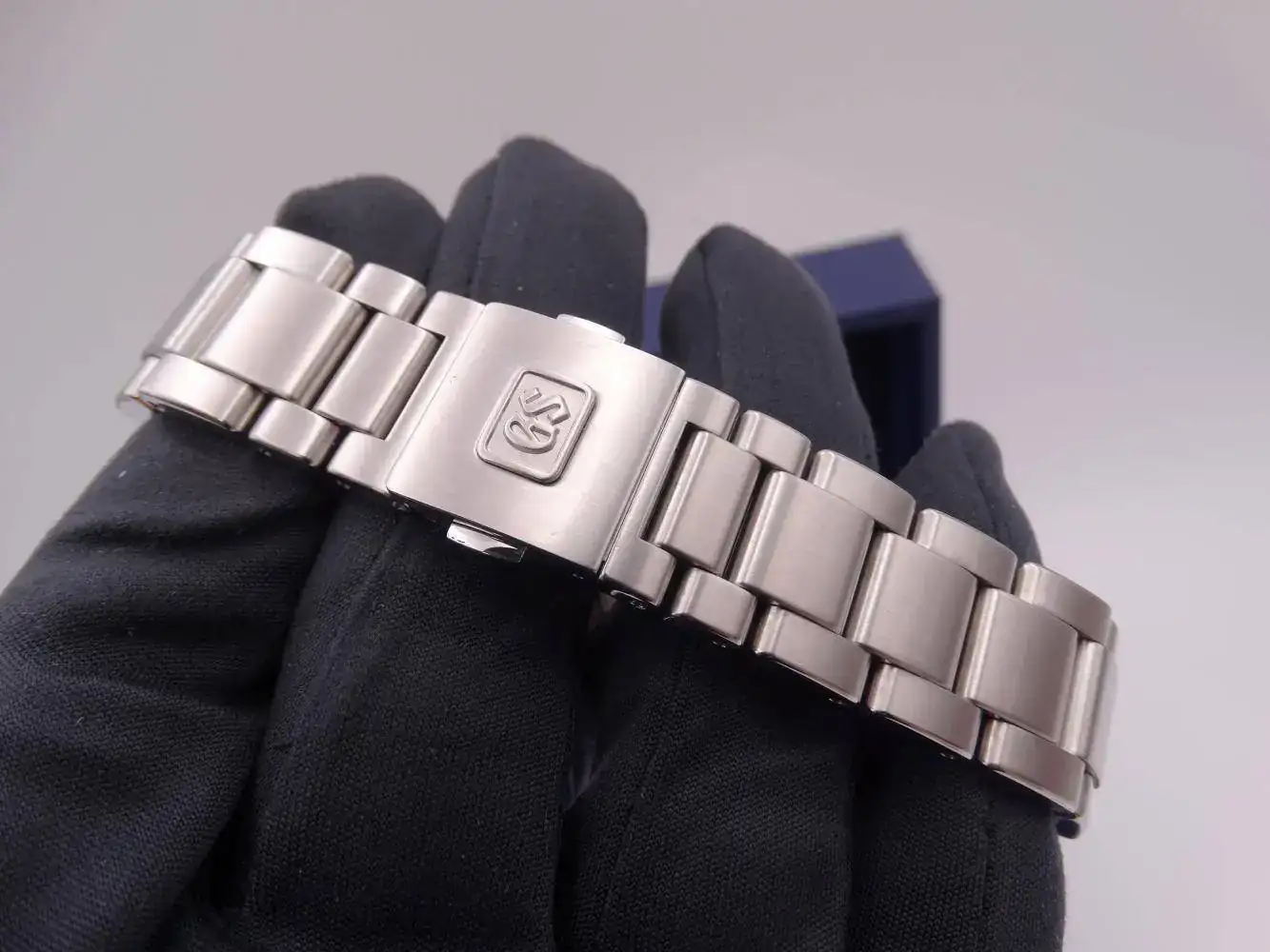 grand seiko mechanical spring drive 1839.webp