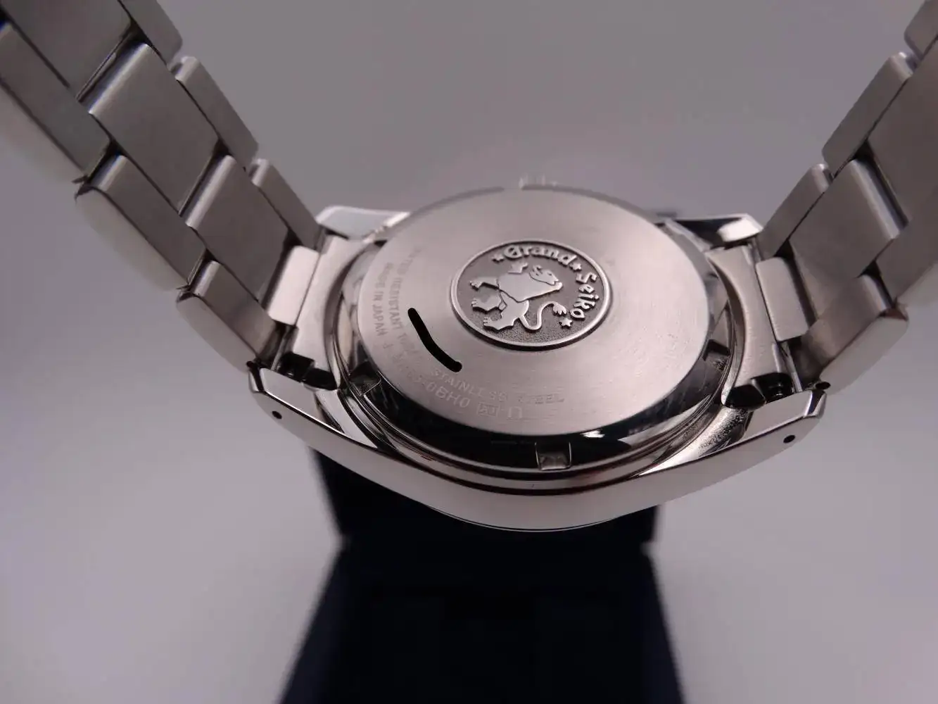 grand seiko mechanical spring drive 1842 copia.webp