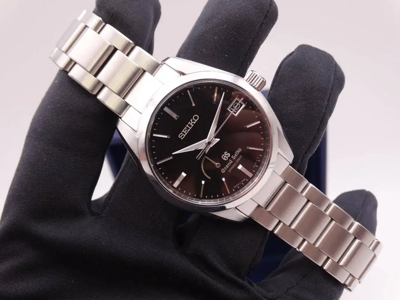 grand seiko mechanical spring drive 1847.webp