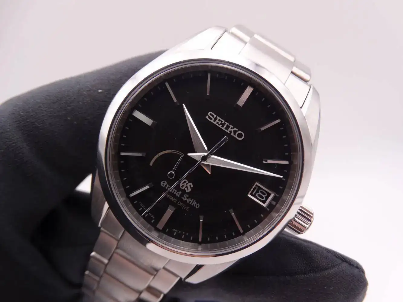 grand seiko mechanical spring drive 1851.webp