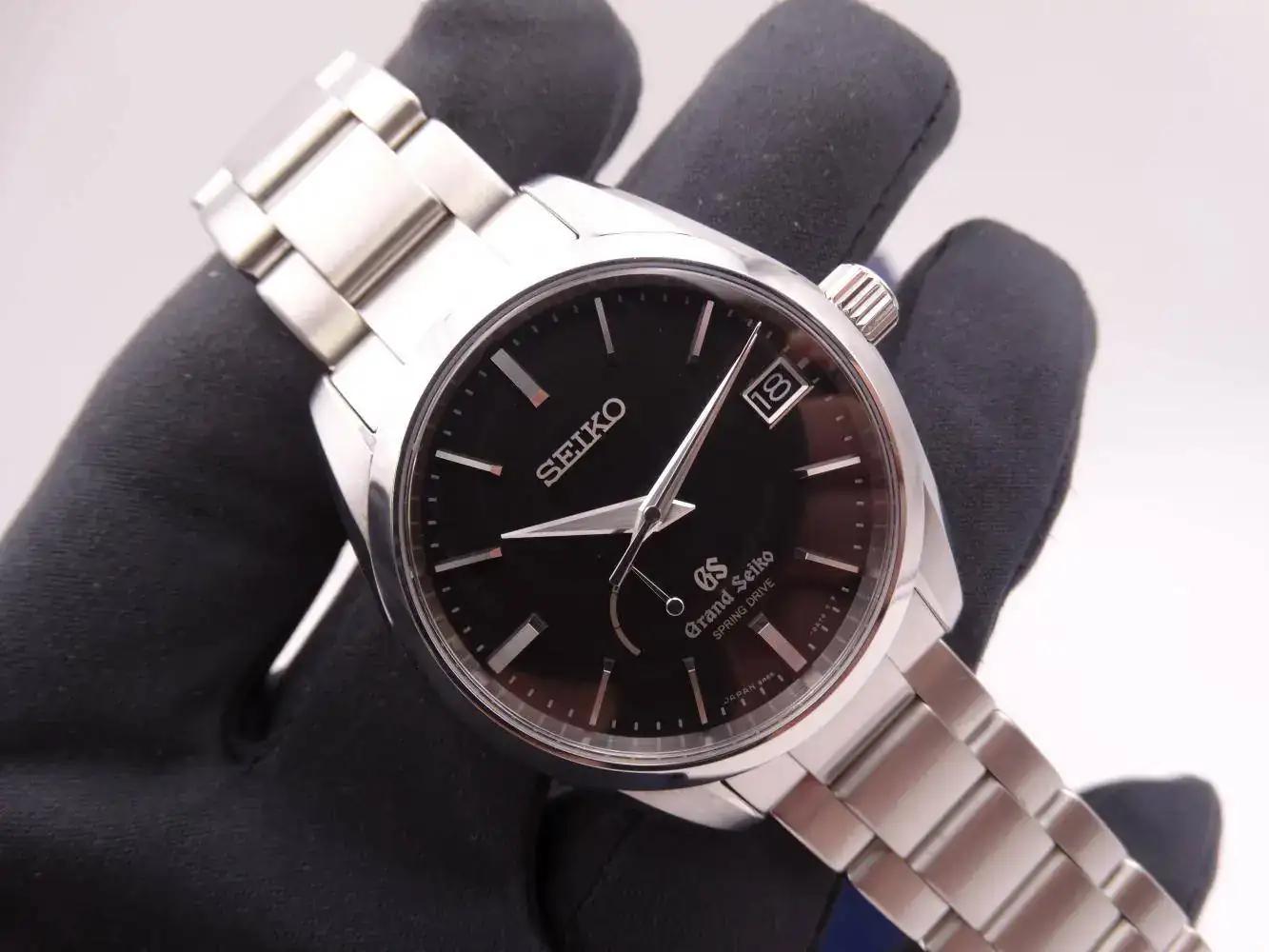 grand seiko mechanical spring drive 1860.webp
