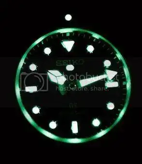 Grand-Seiko-Quartz-diver-07.webp