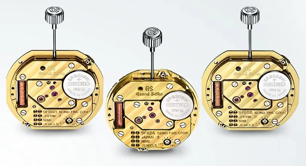grand-seiko-quartz.webp