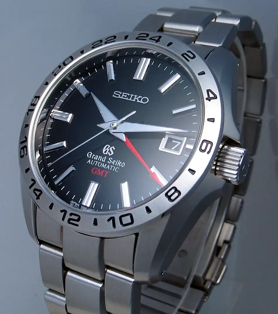grand-seiko-rolex-ulysse-nardin-gsgmtsbgm0013aw7ez.webp