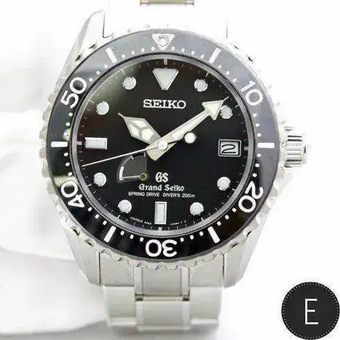 grand-seiko-sbga029_8819_album1.webp