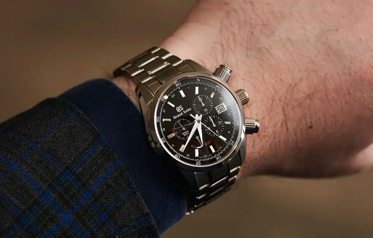 Grand-Seiko-SBGC203-1.webp