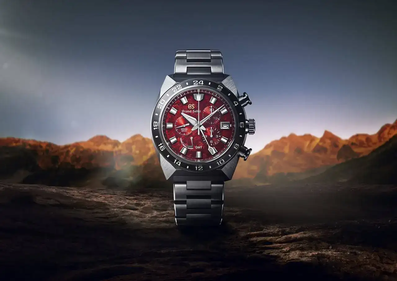 Grand Seiko SBGC275_1.webp