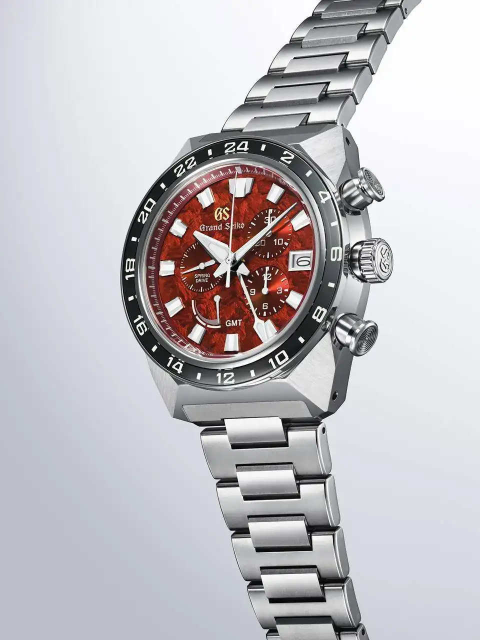 Grand Seiko SBGC275_2.webp