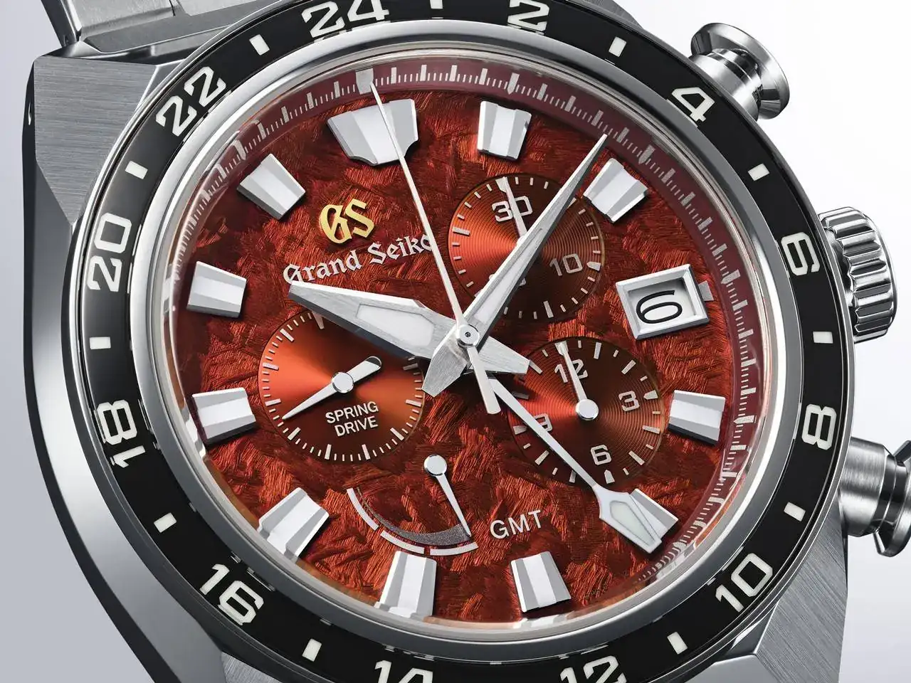 Grand Seiko SBGC275_3.webp