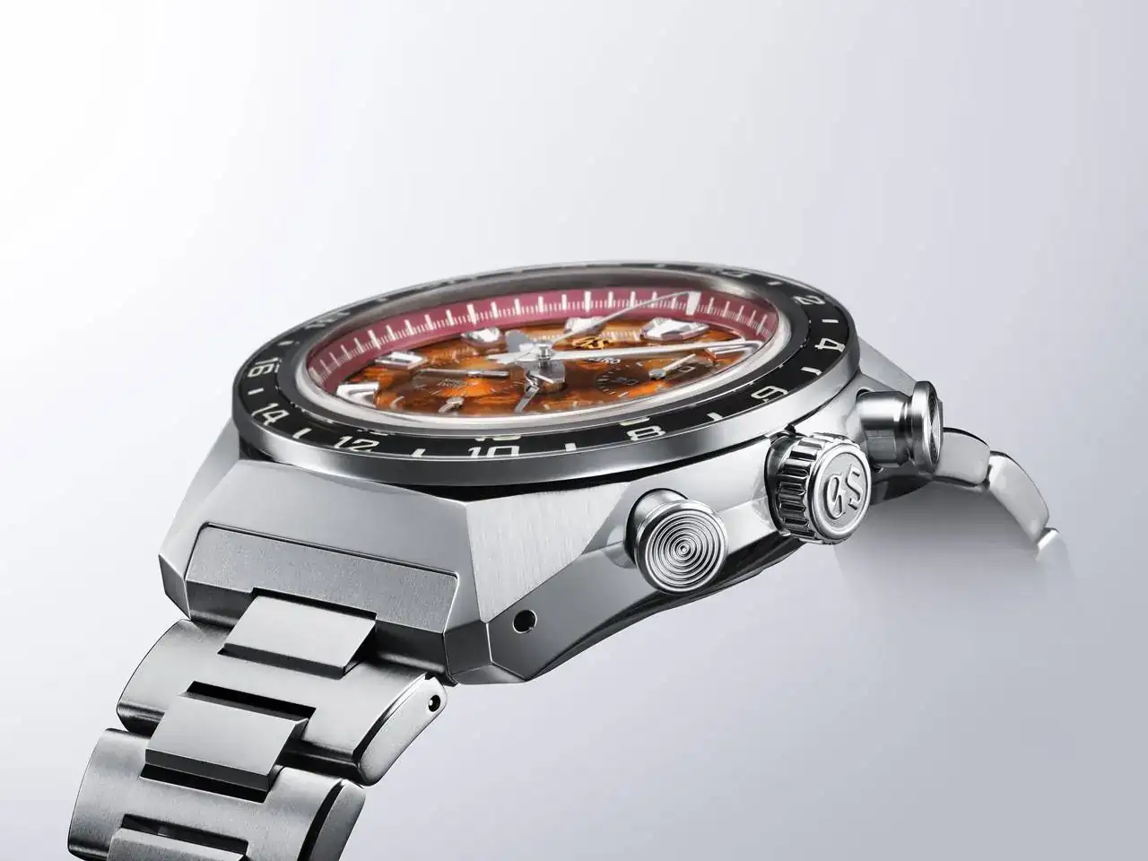 Grand Seiko SBGC275_4.webp