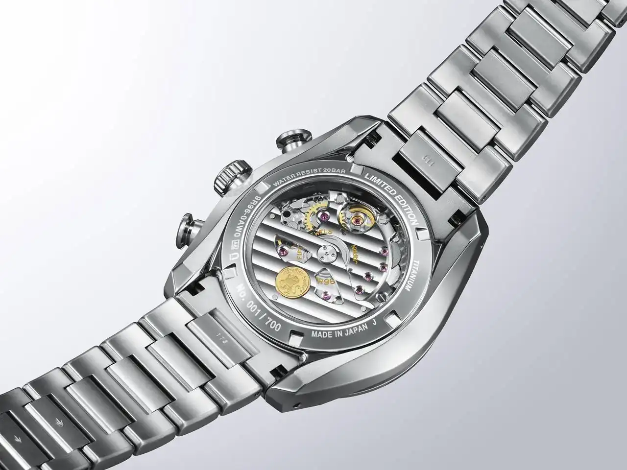 Grand Seiko SBGC275_5.webp