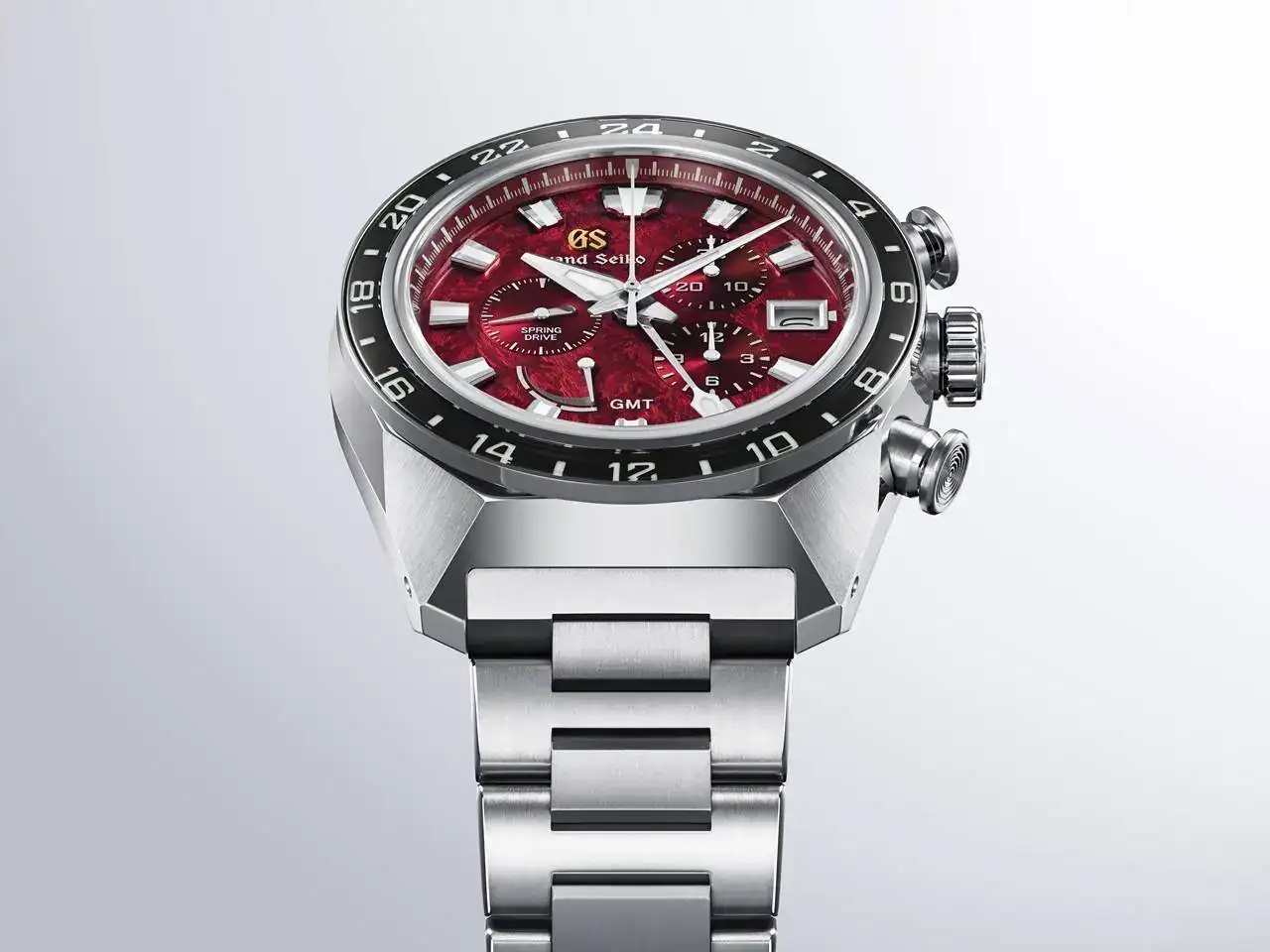 Grand Seiko SBGC275_6.webp