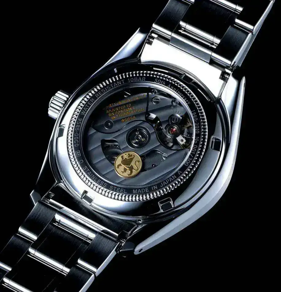 GRAND-SEIKO-SBGH015-BACK.webp