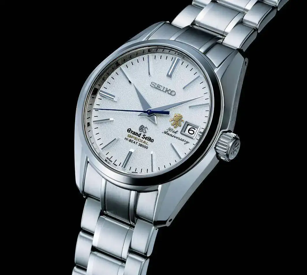 GRAND-SEIKO-SBGH015.webp
