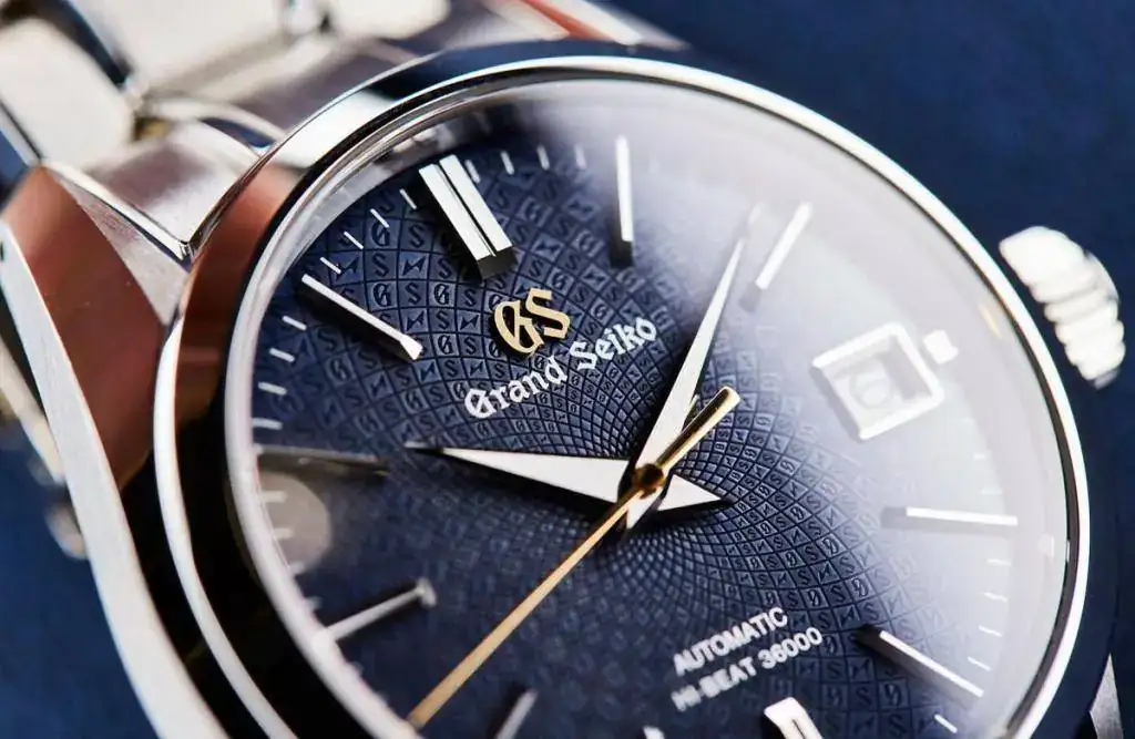 Grand-Seiko-SBGH267-5-600x391@2x.webp
