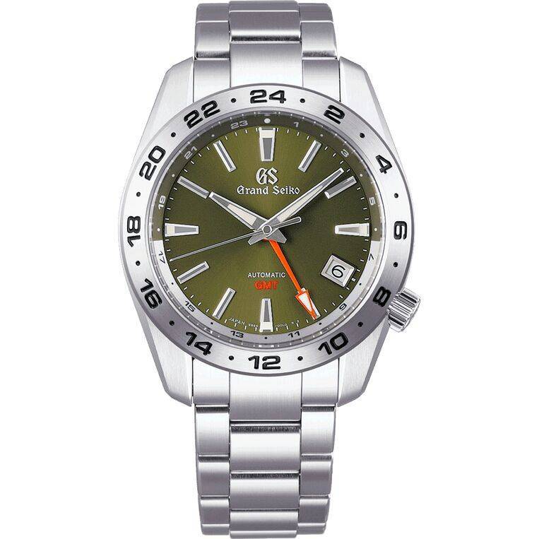 Grand-Seiko-SBGM247-automatic-GMT-watch_763x.jpg