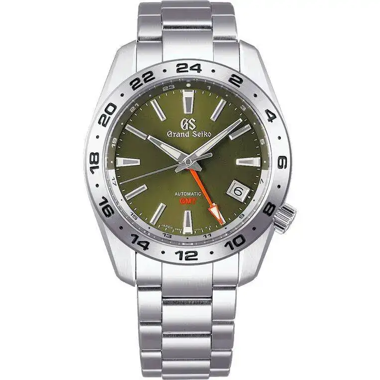 Grand-Seiko-SBGM247-automatic-GMT-watch_763x.webp