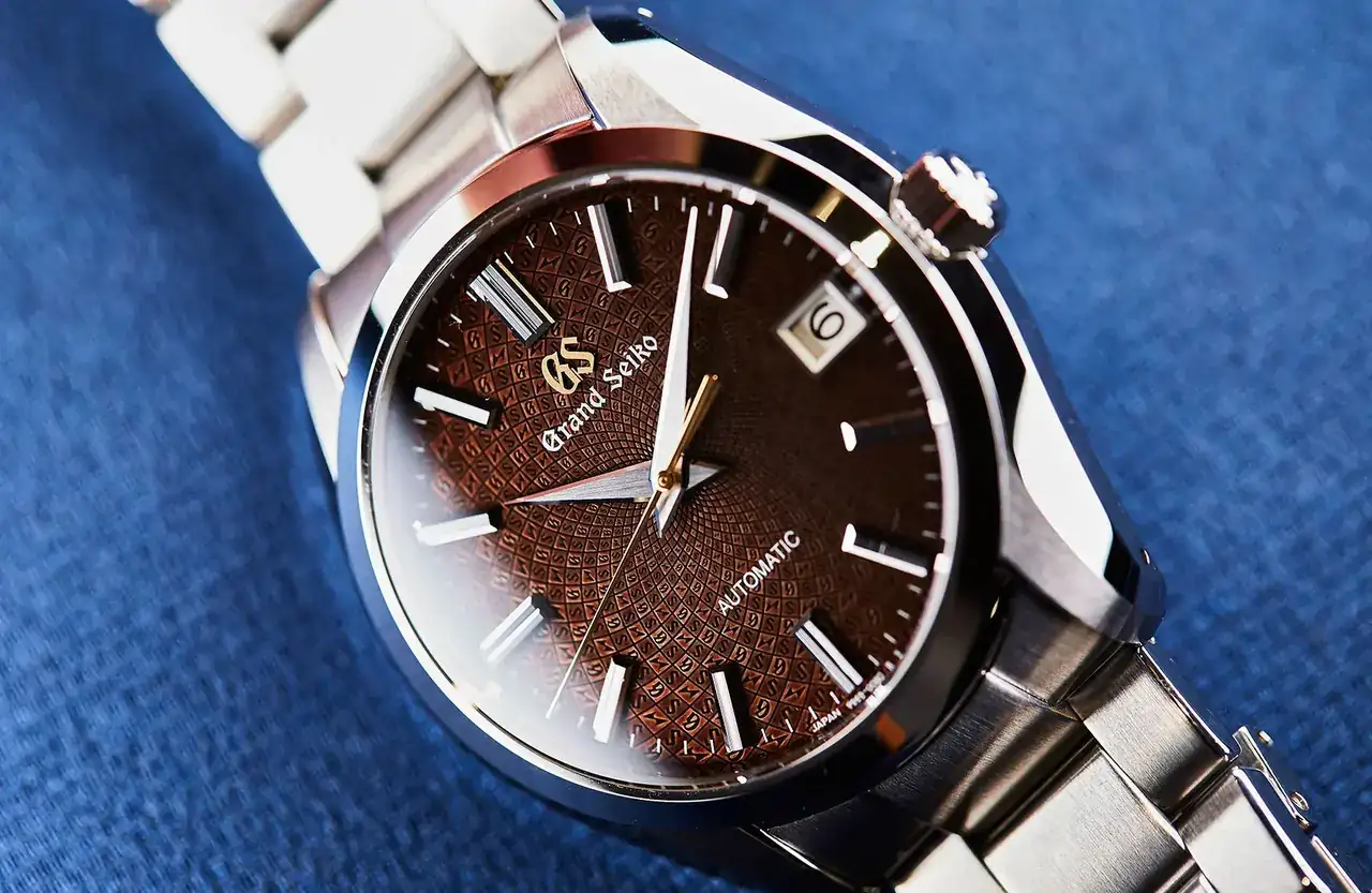 Grand-Seiko-SBGR311-5.webp