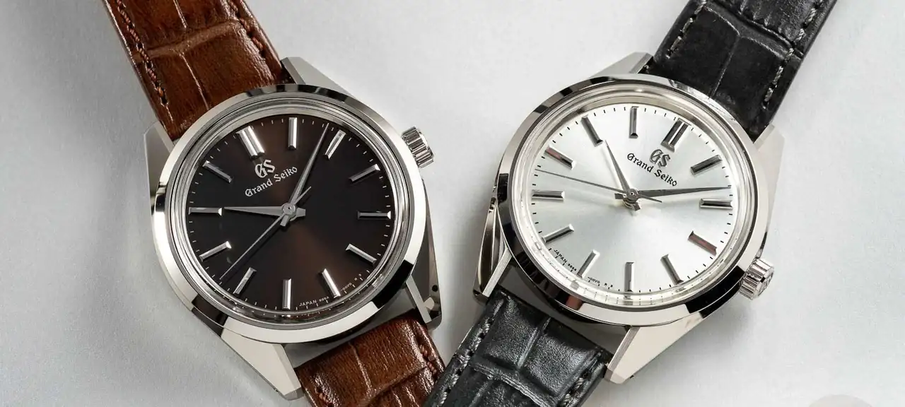 Grand-Seiko-SBGW29-X-003.webp