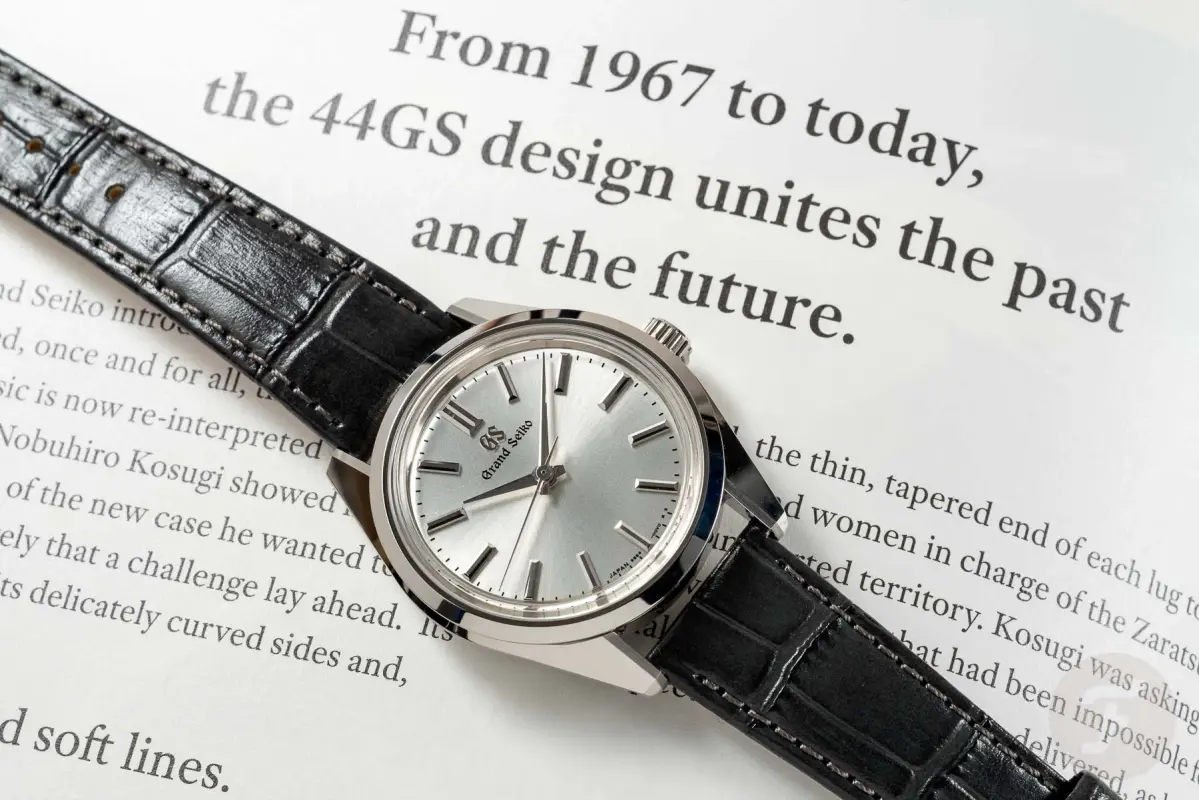 Grand-Seiko-SBGW29-X-006-1.webp