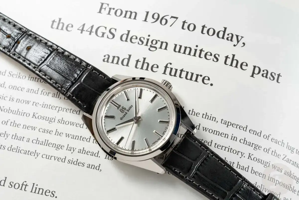 Grand-Seiko-SBGW29-X-006-1.webp