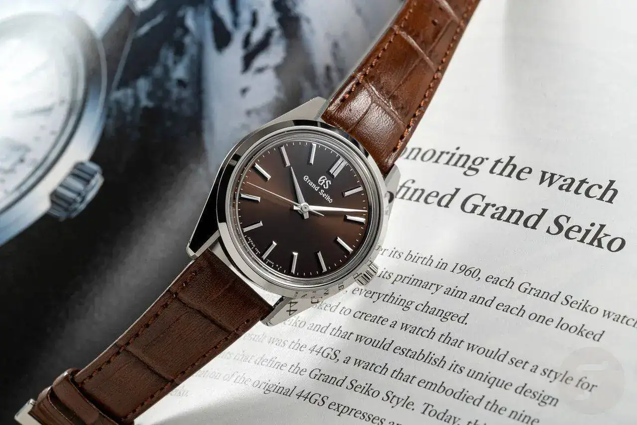 Grand-Seiko-SBGW29X.001.webp