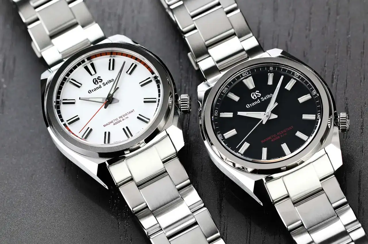 Grand-Seiko-SBGX341-SBGX343.webp