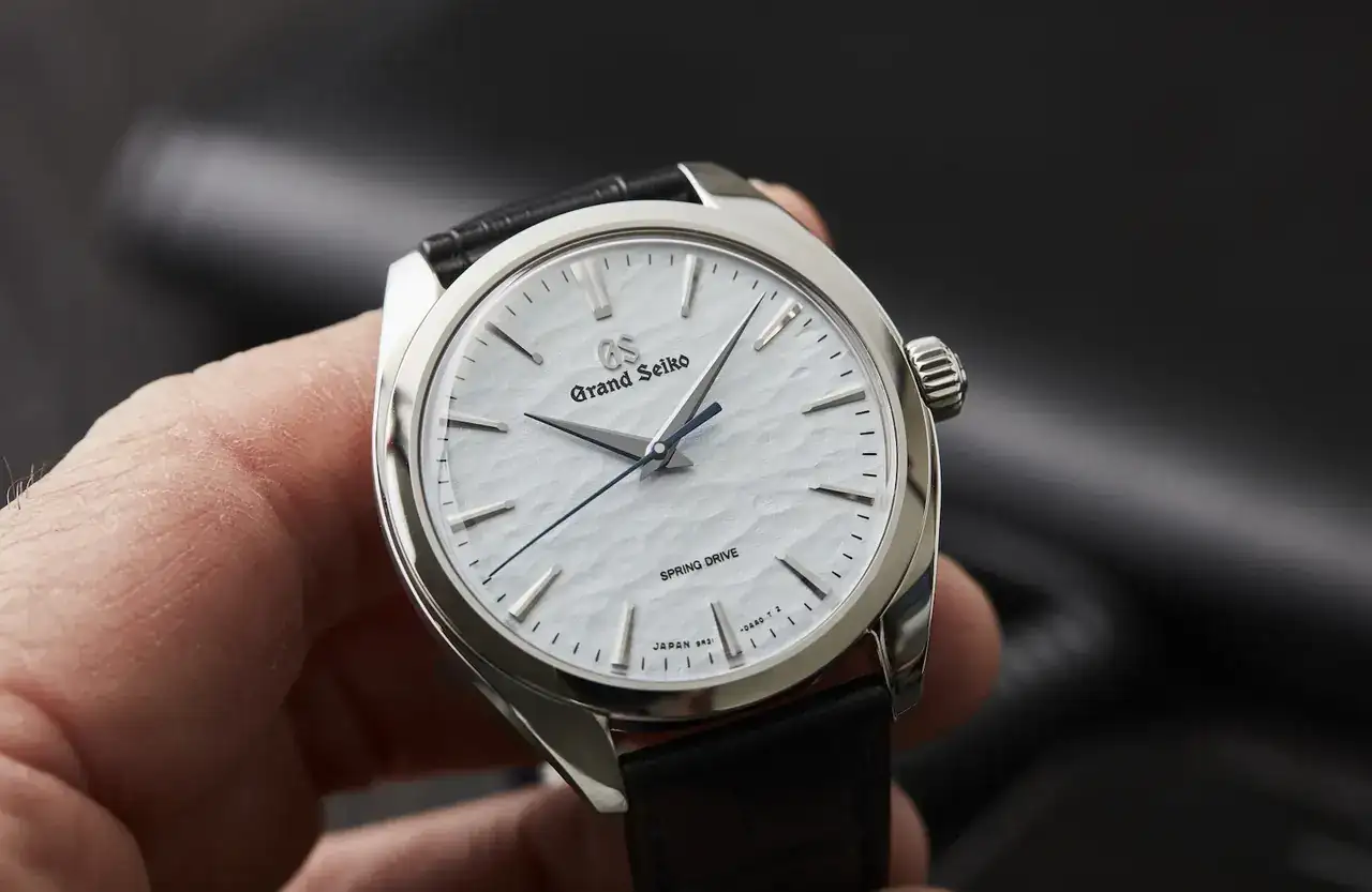 Grand-Seiko-SBGY007G-17258.webp