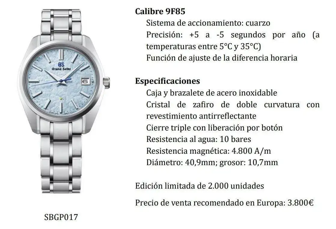 Grand Seiko Shinshu.webp