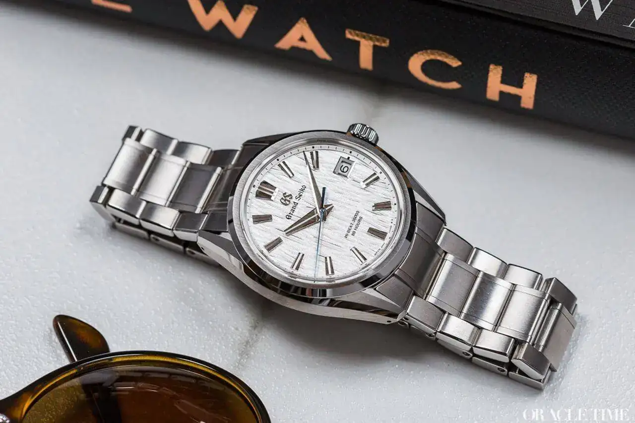 Grand-Seiko-Silver-Birch-1.webp