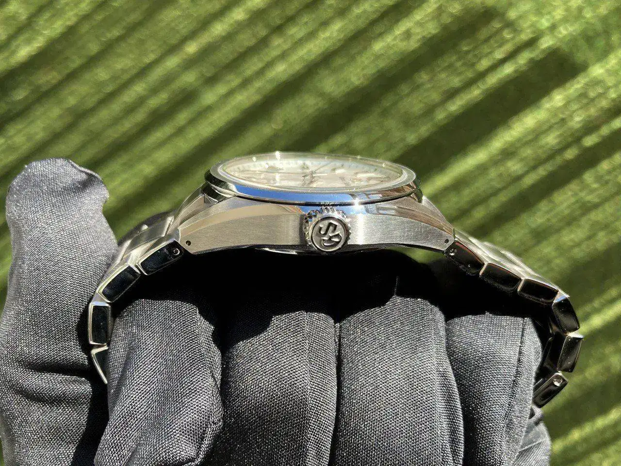 Grand Seiko SLGA009-10.JPG