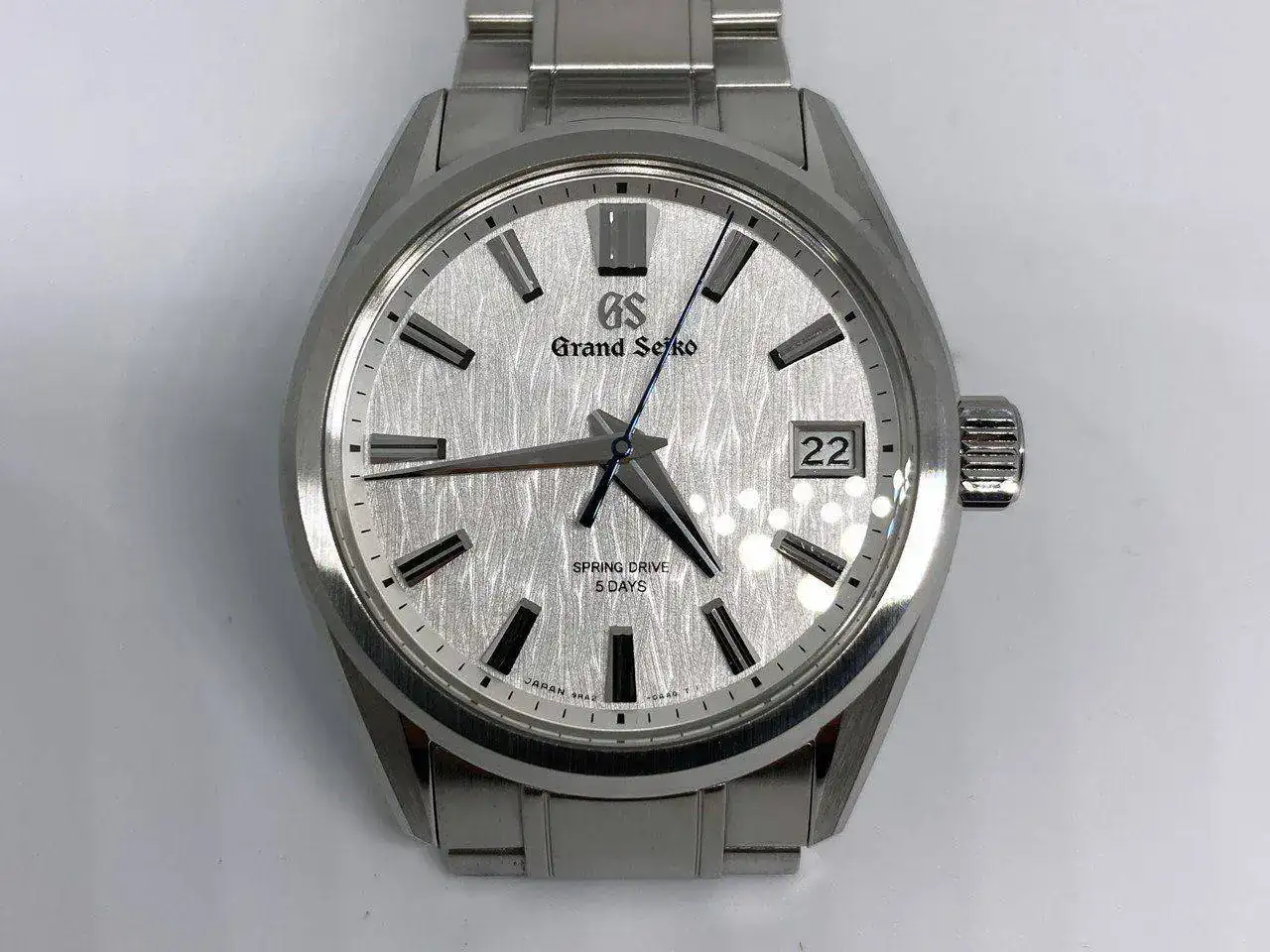 Grand Seiko SLGA009-11.JPG